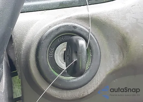 2002 Toyota Sequoia Sr5 V8 from USA, damaged, VIN 5TDZT34A32S067906